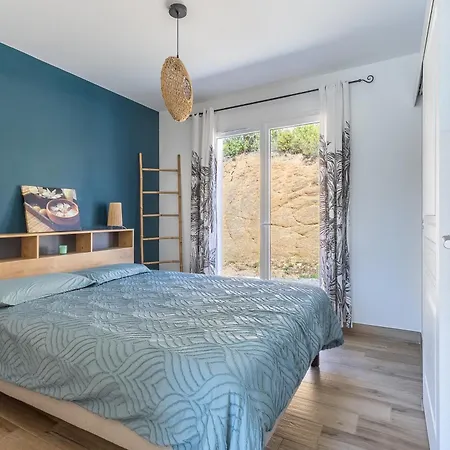 بيت للعطل Casa Olmarelli - Avec Belle Terrasse Et Jardin *